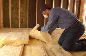 Reliable Mineral Point, WI Insulation Removal & Installation Solutions