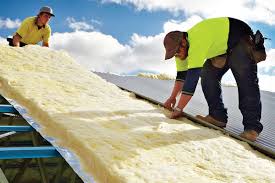 Best Eco-Friendly or Green Insulation Solutions in Mineral Point, WI